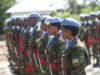 Casques-bleus-rwandais-de-la-minusca.jpg