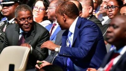 Dangote-Motsepe-Africains-riches.jpg