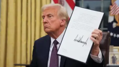 Donald-Trump-okk.webp.webp