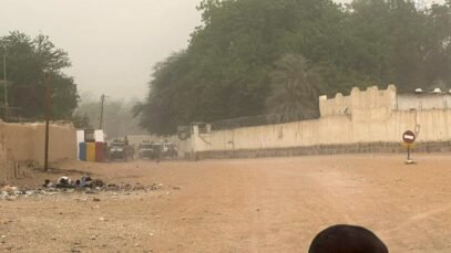 FAYA_INCIDENT_2.jpg