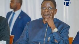 Envoi de Soldats Tchadiens au Burkina Faso : Pahimi Padacké Albert Interpelle le Gouvernement – Les Détails Essentiels du Jour