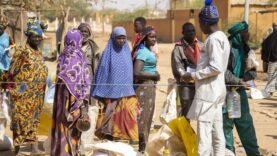 Alerte de la FAO : Une Crise Alimentaire Imminente Menace l&rsquo;Afrique Subsaharienne – Mesures Urgentes Requises