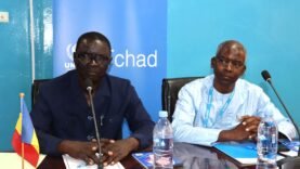 Rapatriement Volontaire des Réfugiés Nigérians du Tchad : Décisions Cruciales et Implications à Retenir Aujourd&rsquo;hui
