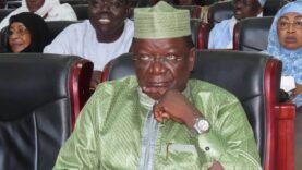 Tchad : Démarche Cruciale pour l&rsquo;Opposition – Dépôt Obligatoire des Statuts des Partis : Tout ce qu&rsquo;il Faut Savoir Aujourd&rsquo;hui