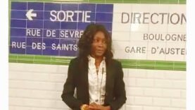 Tchadienne Enlevée au Nigeria : Découvertes et Révélations Cruciales Aujourd&rsquo;hui