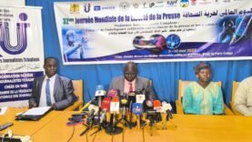 Célébration de la Journée mondiale de l&rsquo;éducation 2023 : L&rsquo;impact des nouvelles technologies au Tchad – Tout ce que vous devez savoir aujourd&rsquo;hui