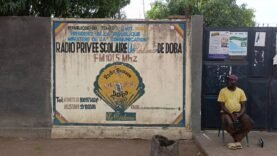 Hausse du prix du gasoil : La fermeture prolongée de la radio scolaire La Résilience de Doba – Ce que vous devez savoir