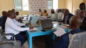 L’Université de N’Djamena Accueille un Forum International : Ce que Ça Change pour l’Éducation Tchadienne