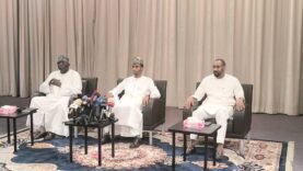 Chaos à Mandakaou : Déclarations Officielles et Implications Cruciales Vous Devez Connaître Aujourd&rsquo;hui