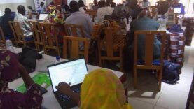 Optimisation des Programmes Scolaires au Tchad : Les Clés pour Former des Enseignants d&rsquo;Excellence Aujourd’hui