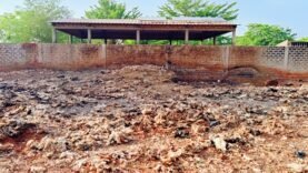 Koumra : Pollution Olfactive à l&rsquo;Abattoir – Impact Environnemental et Solutions Urgentes à Considérer Aujourd&rsquo;hui