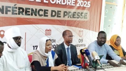 IMG-20250517-WA0084.jpg