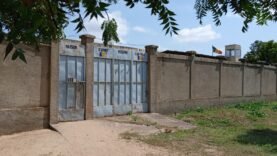 Amtiman : Six Prisonniers Succombent à la Chaleur – Les Détails Incontournables d’Aujourd&rsquo;hui
