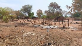 Logone Occidental : Découvrez les Détails de l&rsquo;Attaque Tragique à Samoussa qui a Causé 4 Morts Aujourd&rsquo;hui