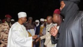 Drame à Mandakaou : L&rsquo;Intervention de Tabital Pulaaku Tchad pour Soutenir les Victimes – Les Détails Essentiels à Retenir Aujourd&rsquo;hui