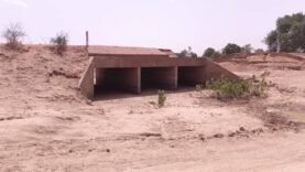 Mayo-Kebbi Ouest : Danger et Détérioration sur le Tronçon Pala-Fianga : Tout ce que Vous Devez Connaître Aujourd&rsquo;hui