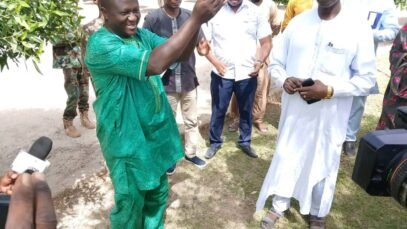 IMG-20250524-WA0170.jpg