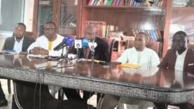 Drame de Mandakaou : Procédure Judiciaire Décryptée par les Avocats de l&rsquo;État – Actualités Essentielles du Jour