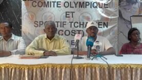 Scandale des Fédérations Sportives : Révélations et Conséquences pour les Athlètes