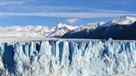Réchauffement Climatique : Le Seuil de 1,5 °C Franchi d&rsquo;Ici 2029, Alerte de l&rsquo;ONU – Impacts Imminents et Mesures Urgentes