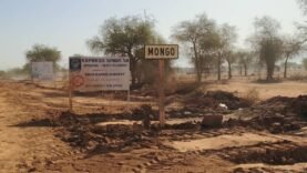 Braquage Sanglant Près de Mongo : Les Détails Essentiels à Découvrir