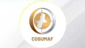 La Révolution Numérique Africaine : Transformations et Opportunités Clés dans l&rsquo;Économie Digitale Contemporaine