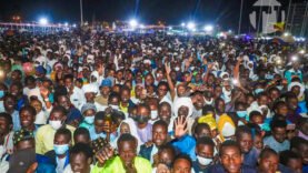 Tchad : Découvrez le Nouveau Prix National d’Excellence pour la Jeunesse – Inscriptions Ouvertes !