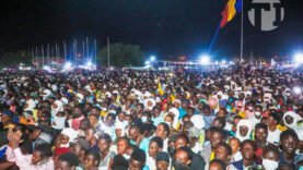 Tchad : Une Révolution Culturelle en Marche avec le Prix d’Excellence de la Jeunesse – Découvrez les Impacts Immédiats