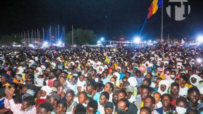 Jeunesse-Tchad-Dary1-2.jpg