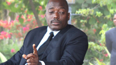 Joseph-Kabila1.png