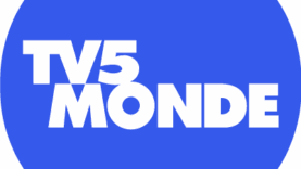 Suspension de TV5 Monde au Mali : Les Implications et Ce que Vous Devez Savoir Aujourd&rsquo;hui