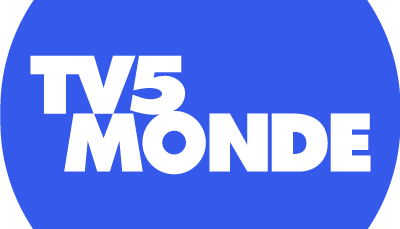 Logo-TV5-Monde.png