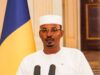 Mahamat_Idriss-Deby3-e1733084245702.jpg