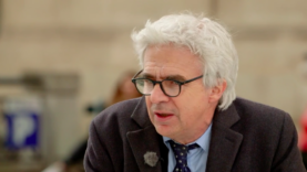 Incarcération du Dr Masra : Appel urgent des avocats internationaux à la communauté mondiale pour une action immédiate