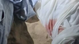 Abéché : Confrontation Tragique lors d&rsquo;une Cérémonie – Un Mort et Un Blessé Suite aux Échauffourées : L&rsquo;Essentiel Aujourd&rsquo;hui