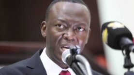 Tchad : Arrestation du leader des Transformateurs Dr Succès Masra – Décryptage et impacts immédiats