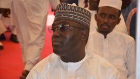 Tchad : Corruption au Ministère de l&rsquo;Action Sociale – Les Conséquences de la Mission de l&rsquo;Autorité Indépendante