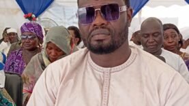 Tchad : Suspension de Dingamnaiel Kaldet Lwanga, Directeur Général de la Jeunesse : Les Détails Essentiels à Connaître Aujourd&rsquo;hui