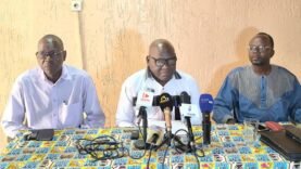 Festival FING ZAM 2025 au Tchad : Célébration de l&rsquo;unité Moundang à Leré – Informations Essentielles