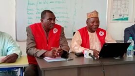 Bien sûr ! Voici un exemple : Bien-être : La méditation au centre d&rsquo;un atelier interactif : Découvrez ses bienfaits essentiels maintenant