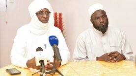 Le président de l’ORGEP fixe des orientations clés à l’approche du Hadj : Tout ce que vous devez savoir ahora