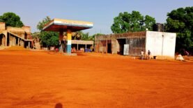 Koumra : Explosion du Prix du Gasoil – Impact Dévastateur pour les Conducteurs : Tout ce que Vous Devez Savoir Aujourd’hui