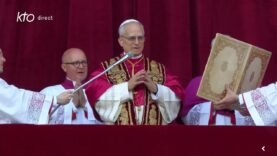 Bien sûr ! Voici un titre utilisant des mots-clés stratégiques :

« Révolution dans l&rsquo;Église : À 50 ans, Maria Hernandez devient la première femme cardinale : Tout ce que vous devez savoir »