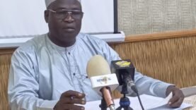 Tchad : Inondations Répétées – L&rsquo;Appel Urgent de l&rsquo;ADHET : Ce Que Vous Ne Pouvez Ignorer Aujourd&rsquo;hui
