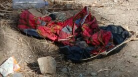 Drame à Moundou : Découverte d&rsquo;un Nouveau-né Décédé dans le Premier Arrondissement – Informations Essentielles à Retenir