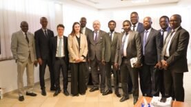 Secteur énergétique marocain : l&rsquo;ONEE au cœur des négociations avec l&rsquo;UE : Ce qu&rsquo;il faut savoir maintenant