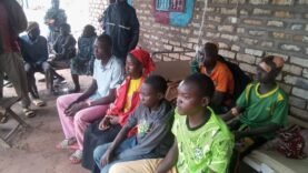 Moyen-Chari : Tempête Dévastatrice à Sandana Fait 11 Blessés et Cause d’Importants Dégâts – Tout Ce Que Vous Devez Savoir Aujourd’hui