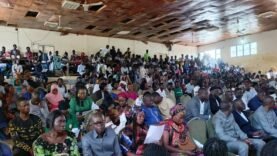Université de Sarh : Semaine Culturelle pour Renforcer la Cohésion Sociale et Favoriser l’Ouverture au Public – Infos Essentielles à Découvrir