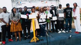 Informatique Musicale : Formation de Dix Jeunes Talentueux Se Termine par un Concert Éblouissant – Ce Qu’il Faut Savoir