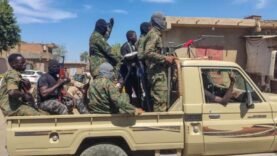 Soudan : Escalade des Conflits à Kordofan, Accusations de Crimes de Guerre et Impact Humanitaire : L’Essentiel à Connaître Aujourd&rsquo;hui